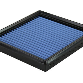 aFe MagnumFLOW Air Filters OER P5R A/F P5R Dodge Durango 04-09 30-10119