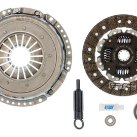 Exedy OE 1966-1972 Bmw 2000 L4 Clutch Kit KBM05