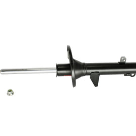 KYB Shocks & Struts Excel-G Rear FORD Taurus 1986-95 MERCURY Sable 1986-95 334325
