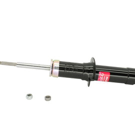 KYB Shocks & Struts Excel-G Front CHRYSLER Cirrus 1995-00 CHRYSLER Sebring 1996-02 DODGE Stratus 199 344609