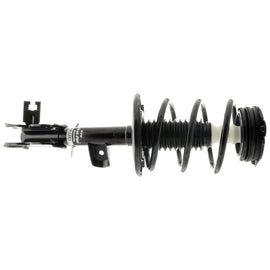 KYB Strut Plus Shocks & Spring Assembly SR4281 SR4281