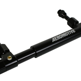 Aeromotive Fuel Log - Holley Ultra HP Series 3/4-16 Thread 14203