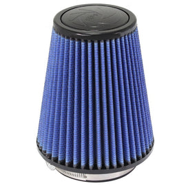 aFe MagnumFLOW Air Filters IAF P5R A/F P5R 4F x 6B x 4T x 7H 24-40507