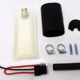 Walbro Fuel Pump Installation Kit 400-949