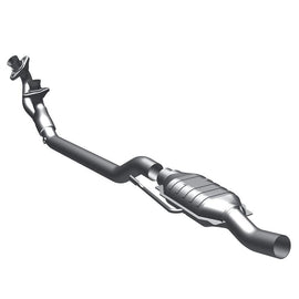 MAGNAFLOW DIRECT FIT CATALYTIC CONVERTER FRONT FOR 1996 FORD F-150 L6 93190