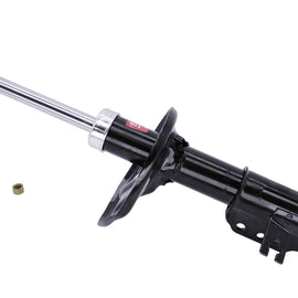 KYB Shocks & Struts Excel-G Front Right FORD Escort 1997-02 MERCURY Tracer 1997-99 235914