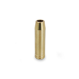 Supertech Honda LS / H23 Series Manganese Bronze Intake Valve Guide 6.6mm Stem GDE-H66-I