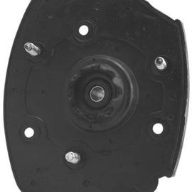 KYB Shocks & Struts Strut Mounts Rear Left BUICK Allure 2005-08 BUICK Century 1997-05 BUICK LaCrosse SM5398