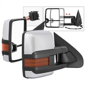 SPYDER 9936777 9936777