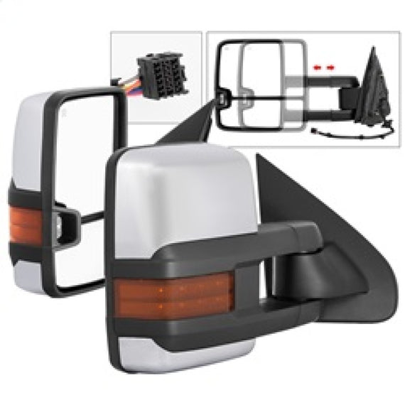 SPYDER 9936777 9936777