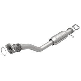 MAGNAFLOW DIRECT FIT HIGH-FLOW CATALYTIC CONVERTER 23469 23469