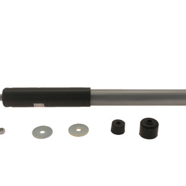 KYB Shocks & Struts Gas-a-Just Rear CHRYSLER Crossfire 2008-2004 553364