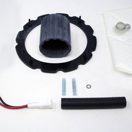 Walbro Fuel Pump Installation Kit 400-903
