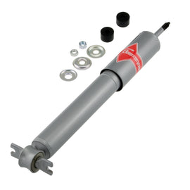 KYB Shocks & Struts Gas-A-Just Front TOYOTA Van 1984-89 KG4652A