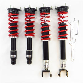 RS-R Sports*i Coilovers for Infiniti Q50 AWD 2014+ V37 XLIN123M