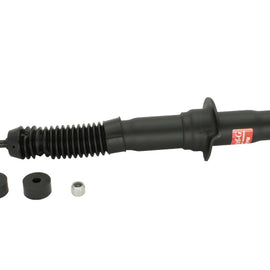 KYB Shocks & Struts Excel-G Front TOYOTA Tundra (2WD) 2004-06 TOYOTA Tundra (4WD) 2004-06 341440