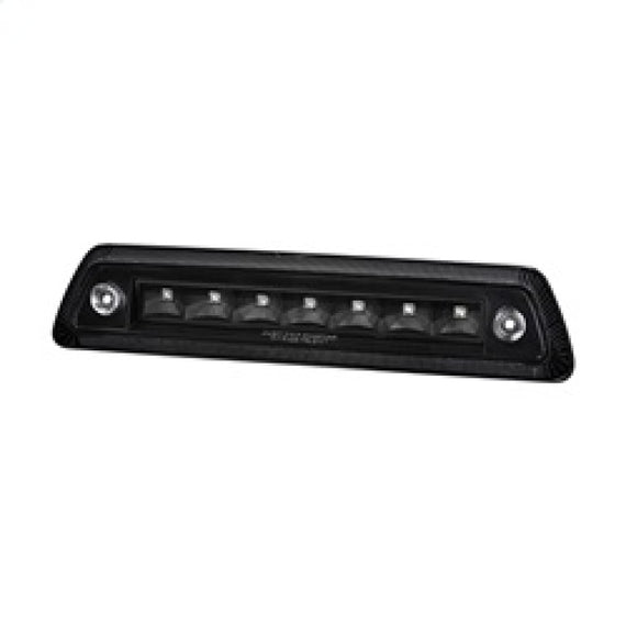 xTune 09-14 Ford F-150 3RD Brake Light - Black (BKL-FFF15009-LED-G2-BK) 9037108