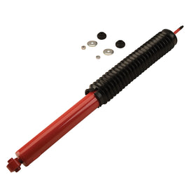 KYB Shocks & Struts MonoMax Rear FORD F100 F150 (4WD) - Lift Replacement Shocks 1997-03 F150 (4WD) 1 565009