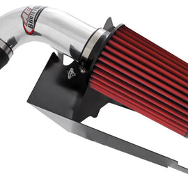 AEM 2007 Dodge Nitro 4.0L V6 Brute Force Cold Air Intake 21-8220DP