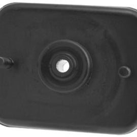 KYB Shocks & Struts Strut Mounts Rear CHRYSLER Cirrus 1995-00 CHRYSLER Sebring 1996 DODGE Stratus 19 SM5137