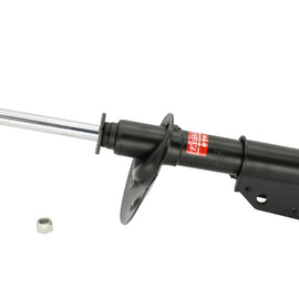 KYB Shocks & Struts Excel-G Front BUICK Lucerne 2006-09 CADILLAC DTS 2006-09 335065