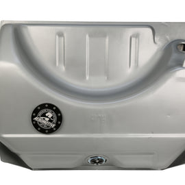 Aeromotive 66-67 Plymouth GTX / Dodge Charger Hellcat Swap Fuel Tank 18864