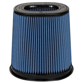 aFe MagnumFLOW Pro 5R OE Replacement Filter 3F (Dual) x (8.25x6.25)B(mt2) x (7.25x5)T x 9H 24-91115
