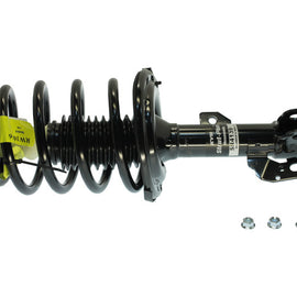 KYB Shocks & Struts Strut Plus Front Left TOYOTA Camry w/ 4 cyl. (Exc. SE SR4139