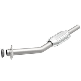 MAGNAFLOW UNIVERSAL HIGH-FLOW CATALYTIC CONVERTER 23272 23272