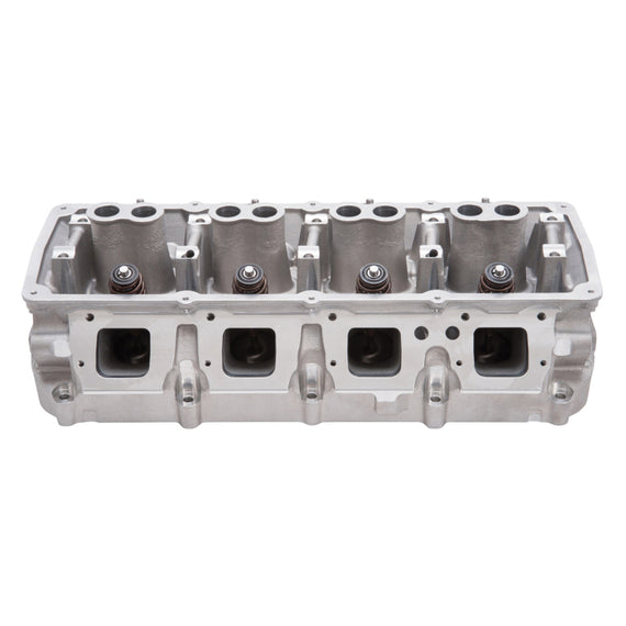 Edelbrock Cylinder Head Performer RPM 2003+ Chrysler Gen III Hemi 5.7L/6.4L V8 67cc Complete 61159