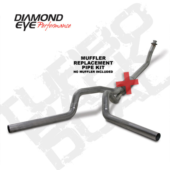 Diamond Eye 4