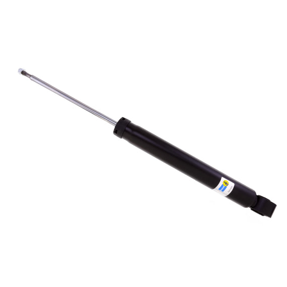 Bilstein B4 OE Replacement 12-16 VW Beetle (w/ Ind Rear Suspension) Rear Twintube Shock Absorber 19-226330
