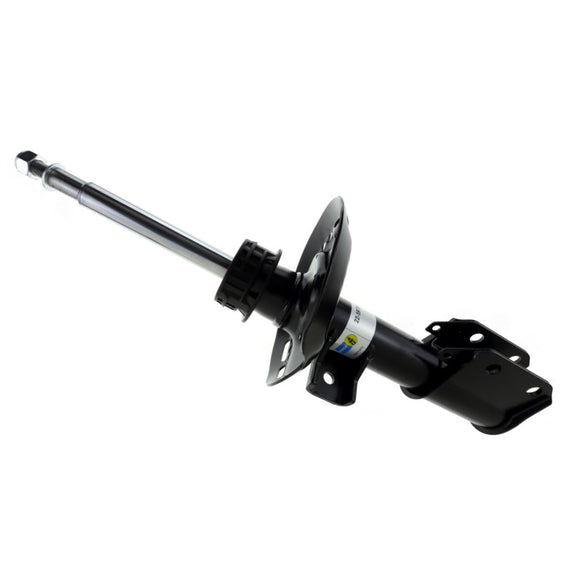 22-197665 Bilstein Shock Absorber and Strut Assembly Front Driver or Passenger 22-197665
