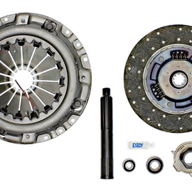 Exedy OE Clutch Kit KGM15