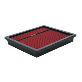 Spectre 2011 Ford Ranger 4.0L V6 F/I Replacement Panel Air Filter HPR8243