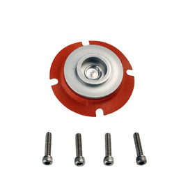 Aeromotive EFI Regulator Repair Kit (for 13102/13103/13152/13153) 13002