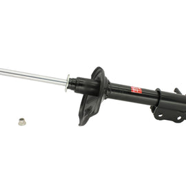 KYB Shocks & Struts Excel-G Rear Left HYUNDAI Accent 1997-99 332095