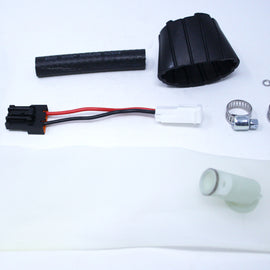 Walbro Fuel Pump Installation Kit 400-983