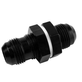 Aeromotive Fitting - Bulkhead - AN-12 15687