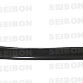 Seibon 94-01 Acura Integra JDM Type R SP Style Front Lip FL9401ACITR-SP