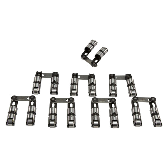 COMP Cams Lifter Sportsman CS 0.842 Center / Center Bushed 96818B-16