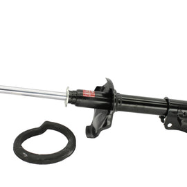 KYB Shocks & Struts Excel-G Rear Left SUZUKI Esteem 1995-02 333216