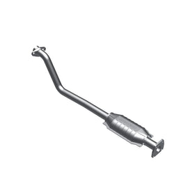 MAGNAFLOW DIRECT FIT HIGH-FLOW CATALYTIC CONVERTER FOR 1986-1988 BUICK CENTURY 23429