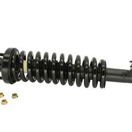 KYB Shocks & Struts Strut Plus Front Right HONDA Accord 1990-93 SR4043