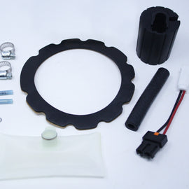Walbro Fuel Pump Installation Kit 400-995
