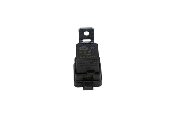 FAST Relay FAST 30 Amp 307011