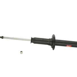 KYB Shocks & Struts Excel-G Rear VOLVO S40 2001-04 VOLVO V40 2001-04 341217