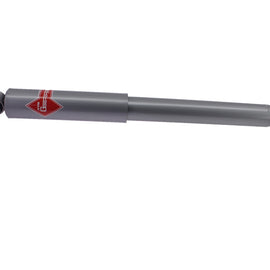 KYB Shocks & Struts Gas-A-Just Front & Rear JEEP Cherokee 1974-83 JEEP CJ Series 1982-86 JEEP Grand KG5426