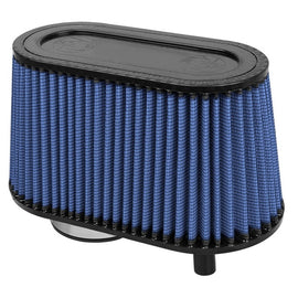 aFe MagnumFLOW Air Filters IAF P5R A/F P5R 3-1/2F x (11x6)B x (9-1/2x4-1/2)T x 6H 24-90030