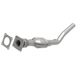 MAGNAFLOW DIRECT FIT HIGH-FLOW CATALYTIC CONVERTER 23266 23266